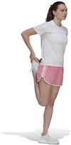 M20 SHORT