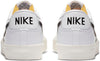 Blazer Low '77 Vintage sneakers