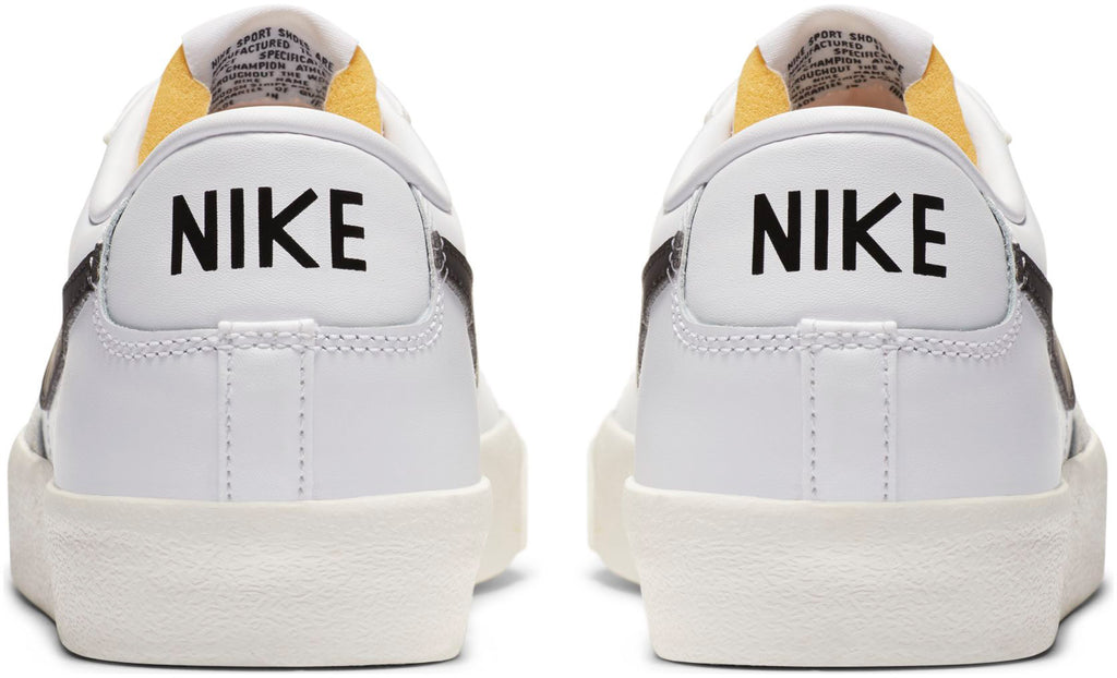 Blazer Low '77 Vintage sneakers