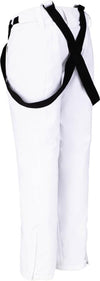 Lady Skipant Arizona