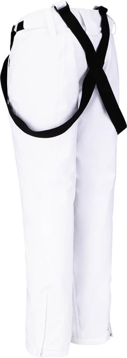 Lady Skipant Arizona