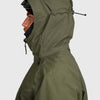 Bodish Snow Jacket