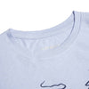 Leadville T-shirt outdoor