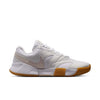 court lite 4 women's tennisschoenen