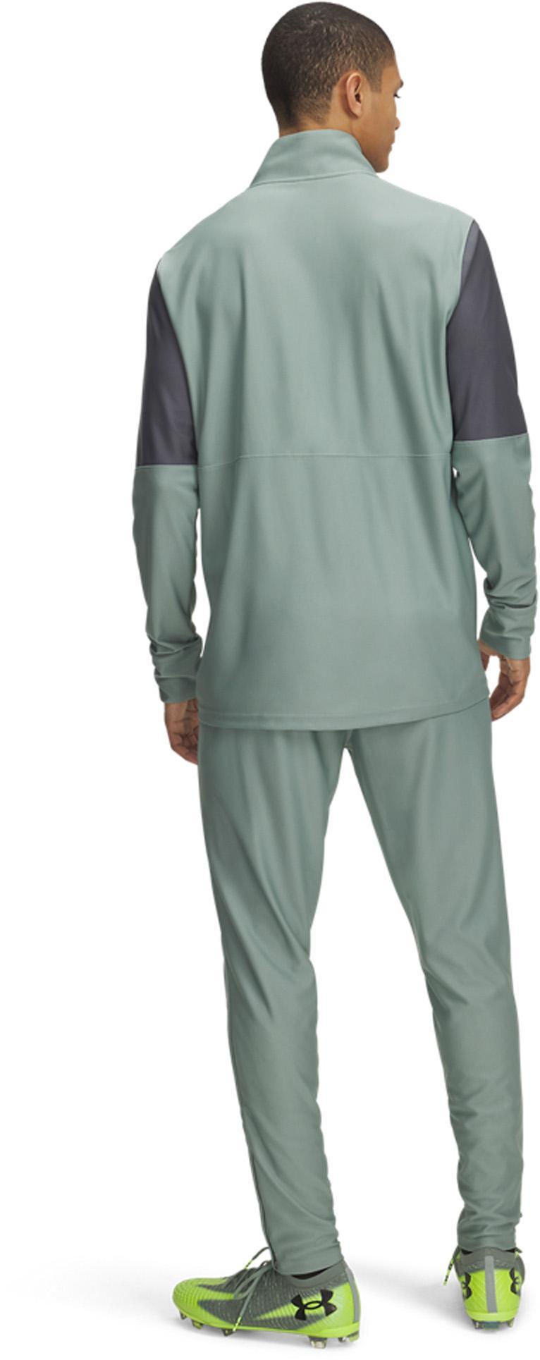 UNDER ARMOUR Ua M'S Ch. TracksuitTrainingsanzug