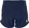 Reece Grafton Short Ladies
