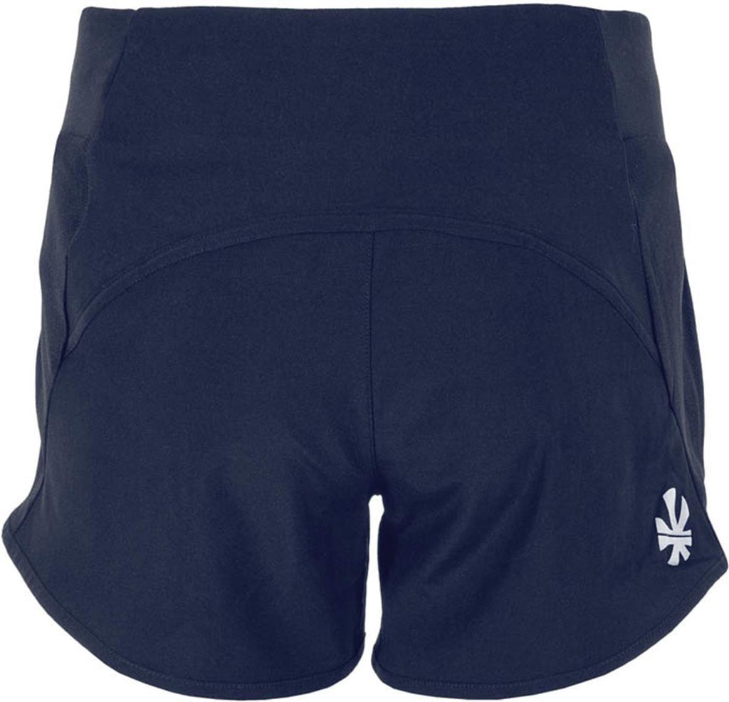 Reece Grafton Short Ladies