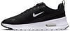 Air Max Nuaxis sneakers