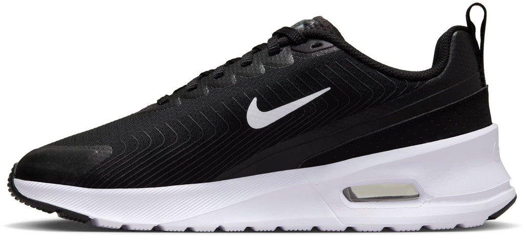 Air Max Nuaxis sneakers