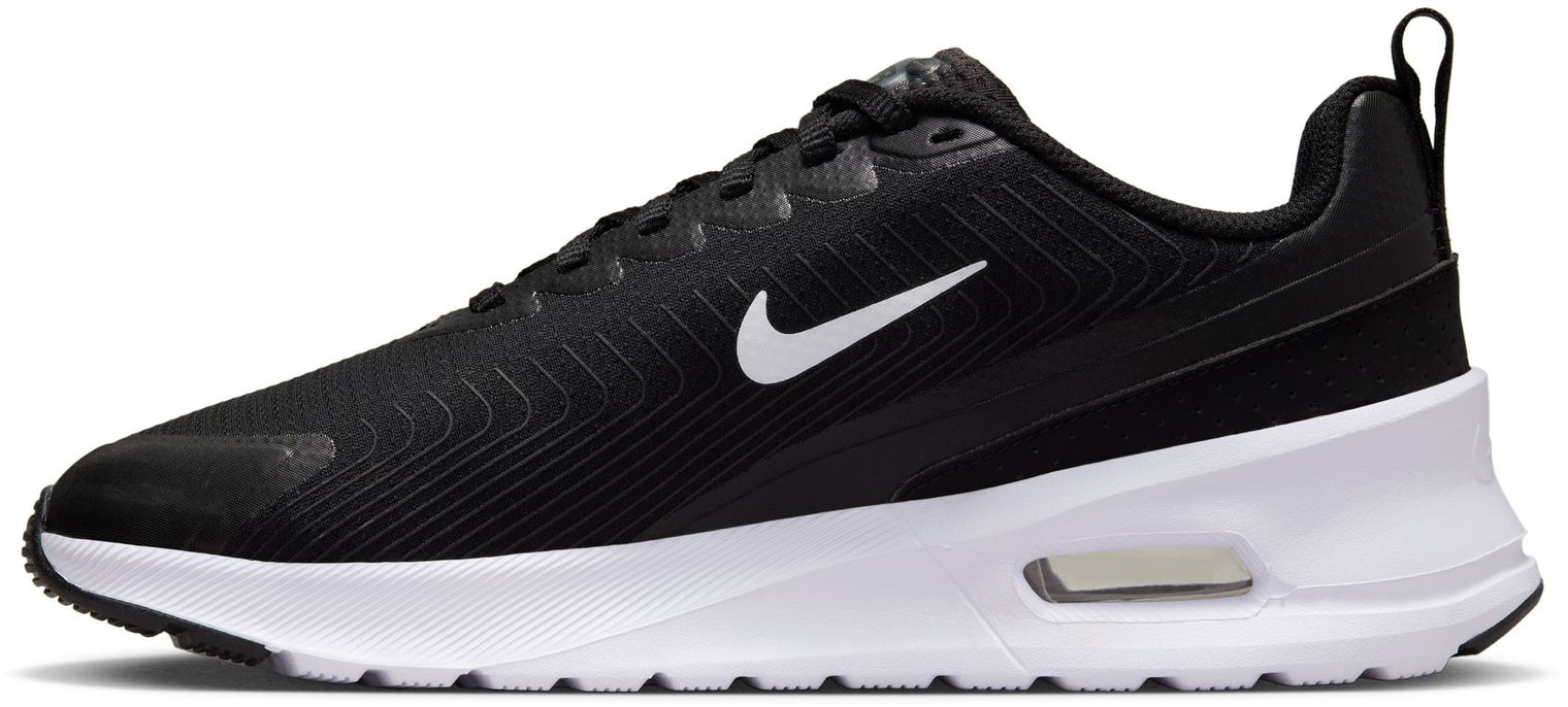 Air Max Nuaxis sneakers