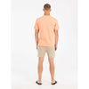 Prtgraig Shorts