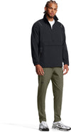Unstoppable Anorak jack