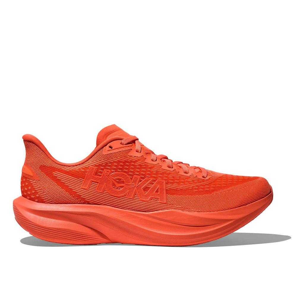 Mach 7 hardloopschoenen