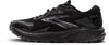 Divide 5 GTX trailrunschoenen