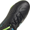 Copa Sense.3 Fg J