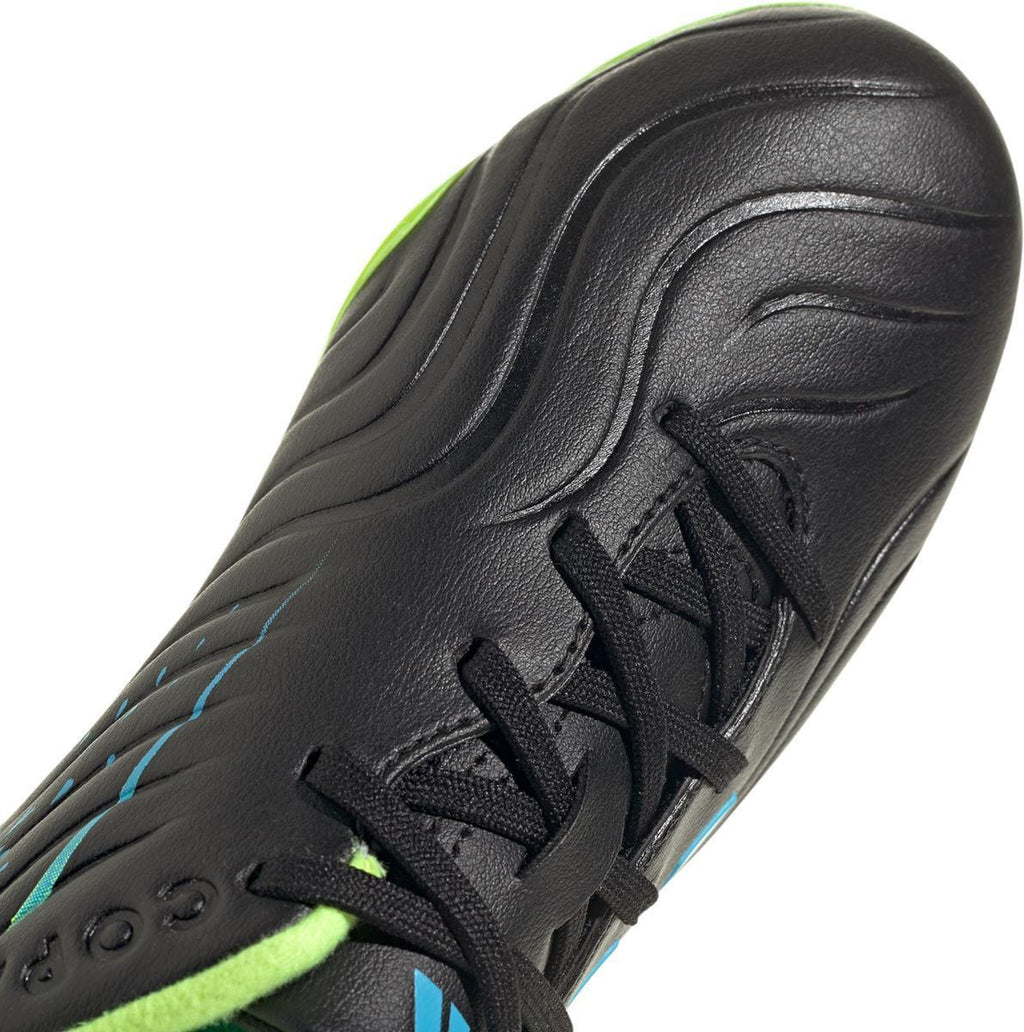 Copa Sense.3 Fg J