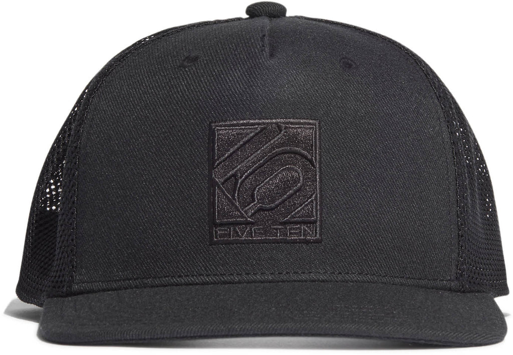 Five Ten H90 truckerpet
