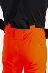 Steven skibroek