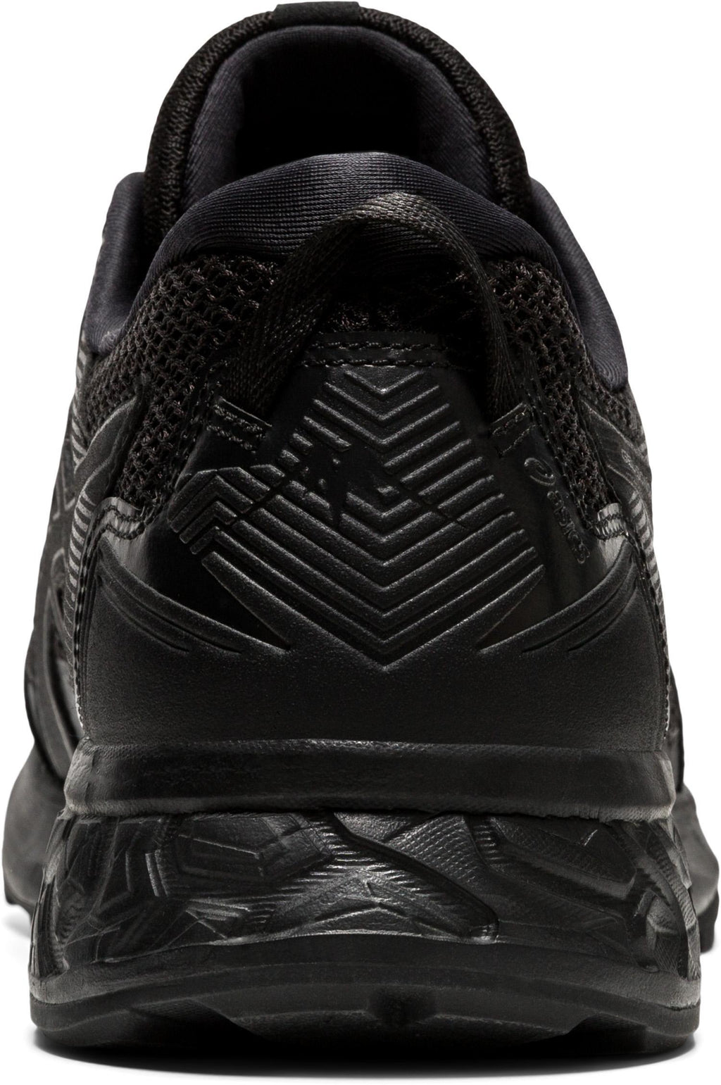 GEL-Sonoma 5 GTX hardloopschoenen