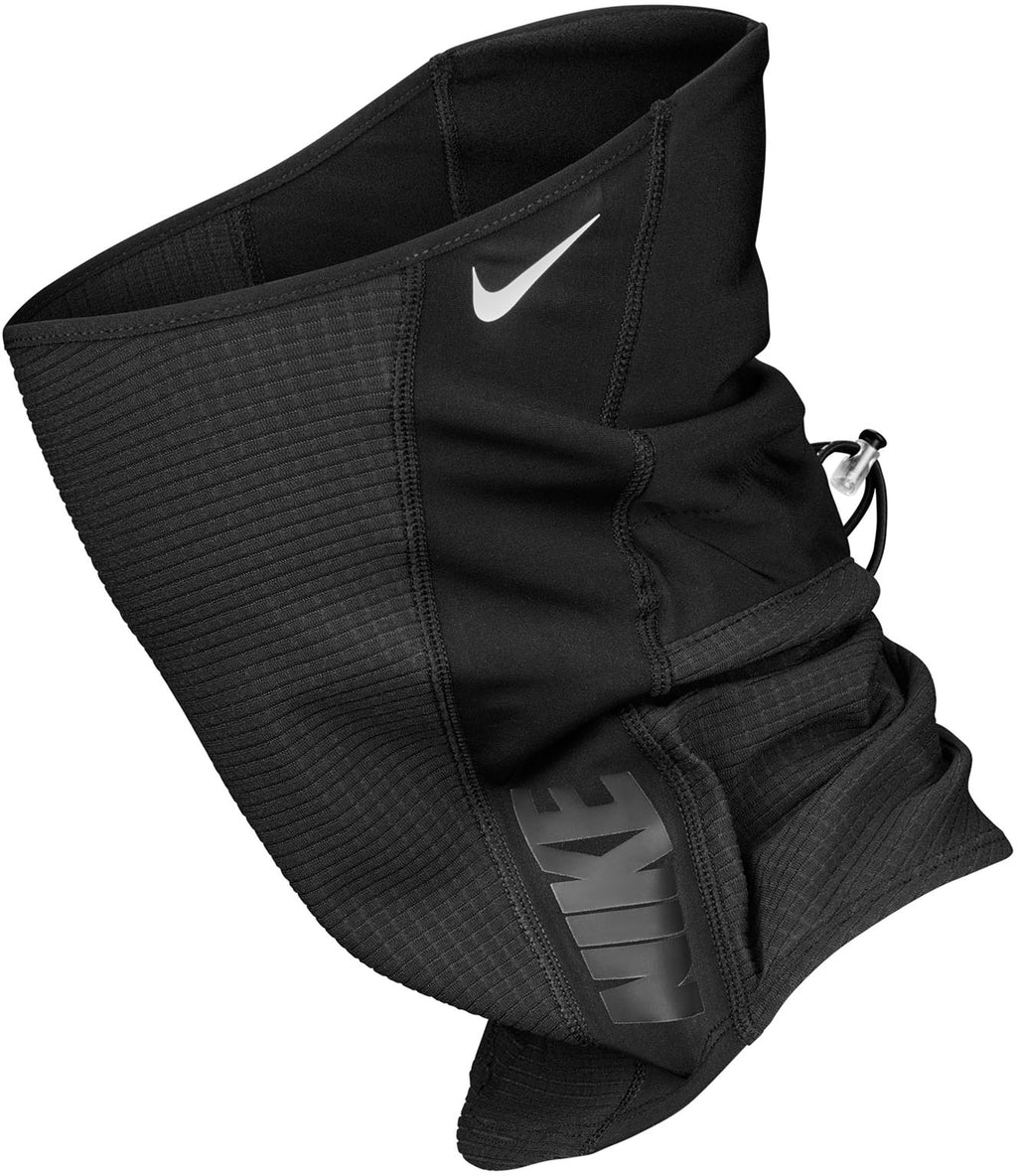 Hyperstorm nekwarmer