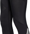 Believe This legging