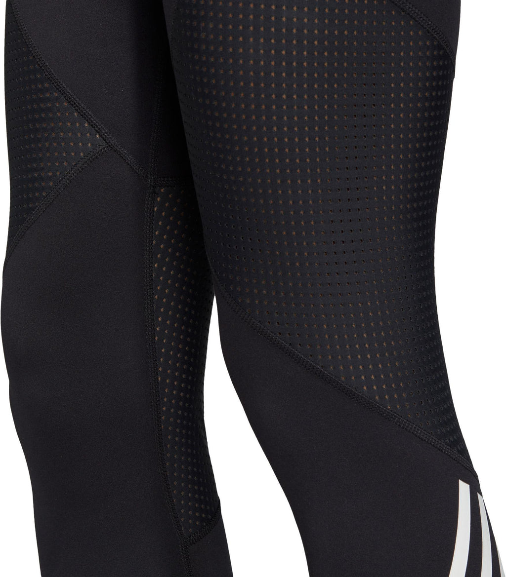 Believe This legging