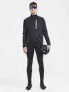 Core Bike Subz Jacket M