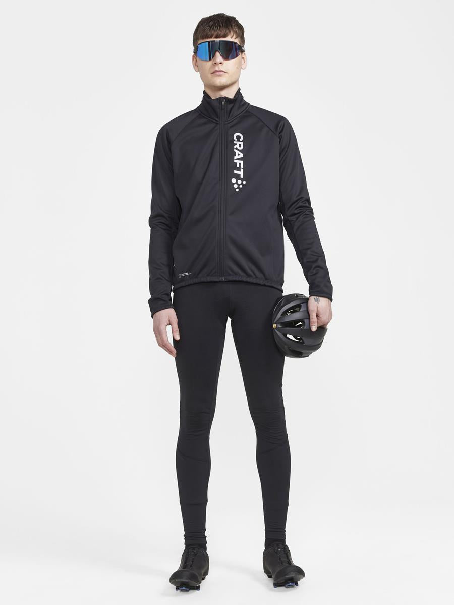 Core Bike Subz Jacket M