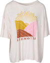Fye t-shirt