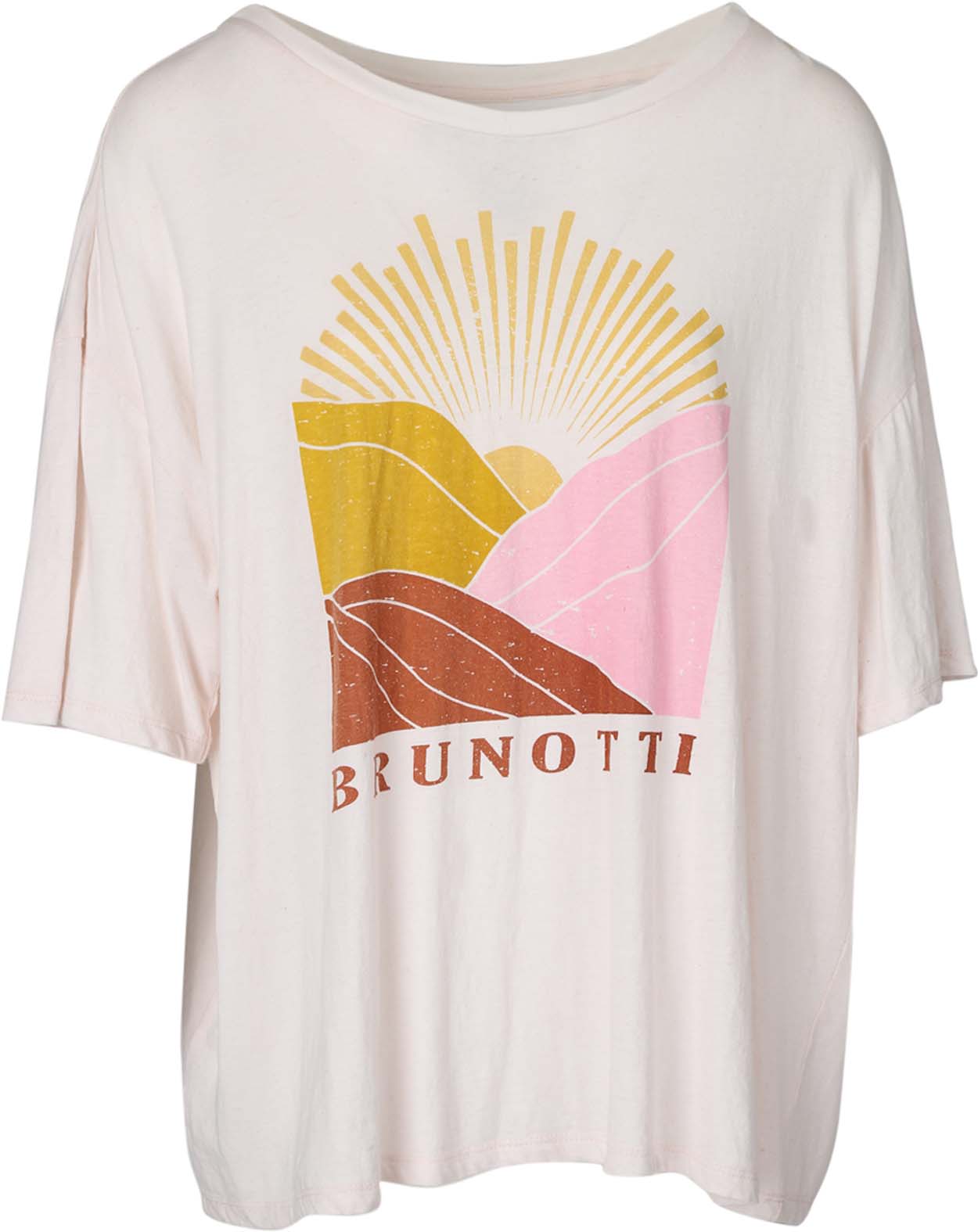 Fye t-shirt