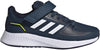 Runfalcon 2.0 Schoenen