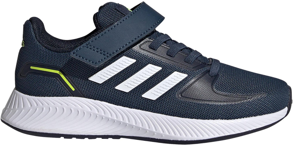 Runfalcon 2.0 Schoenen