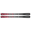 shape v5 + pr 11 gw ski's