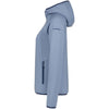 Berryville Fleece sweater outdoor