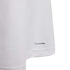 Girls Club Dress tennis