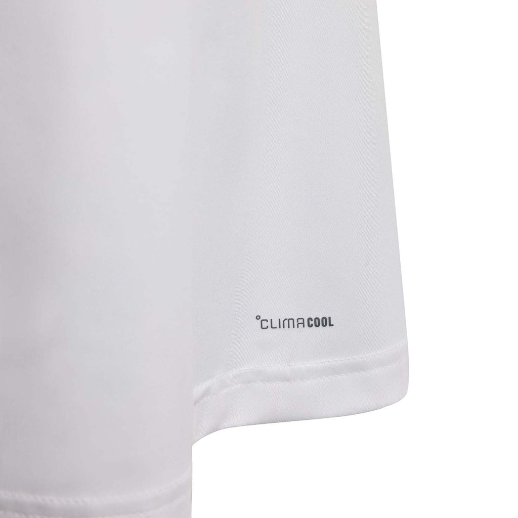 Girls Club Dress tennis