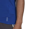 ADI RUNNER TEE