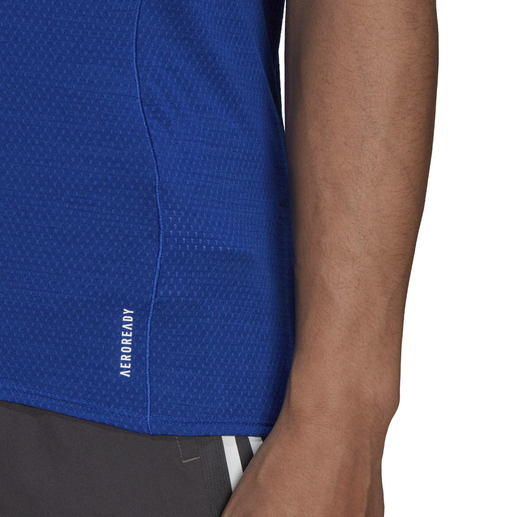 ADI RUNNER TEE