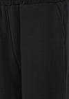 Timmia Jr. Sweat Pants