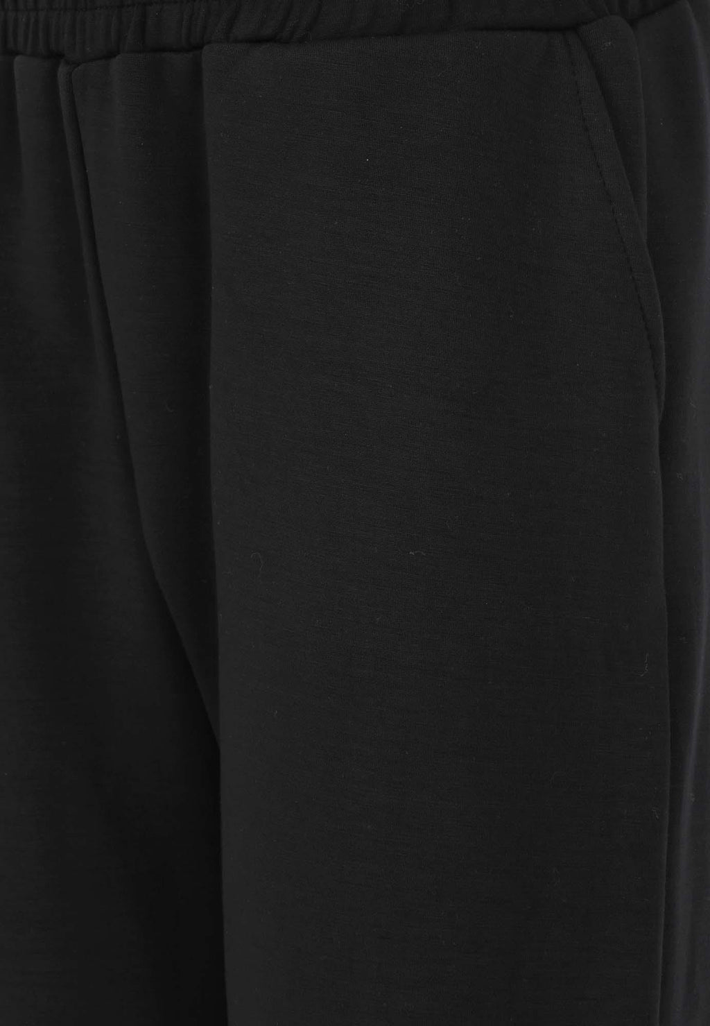 Timmia Jr. Sweat Pants