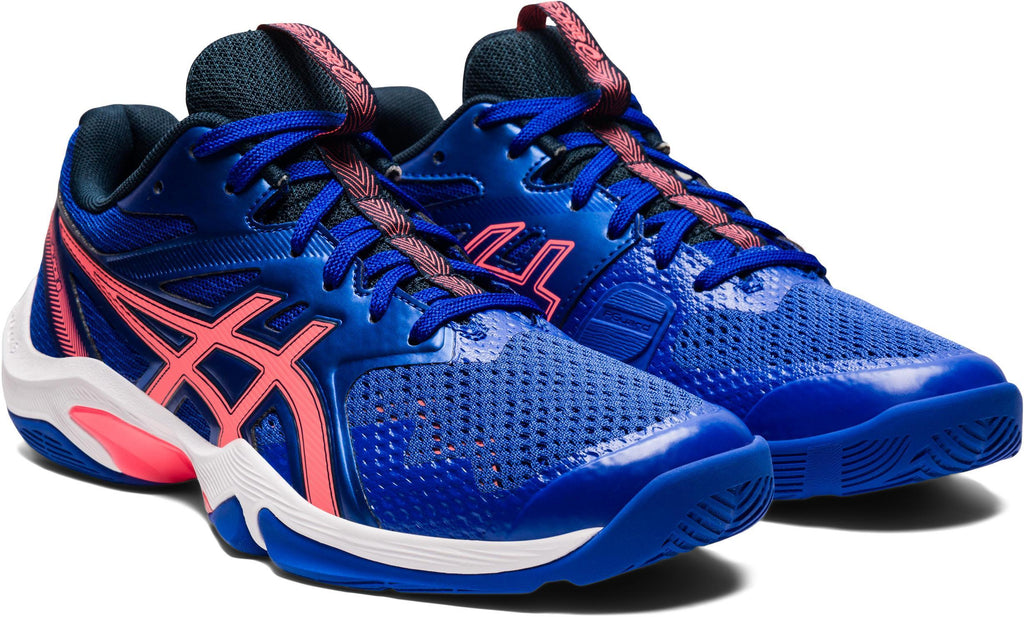 GEL-Blade™ 8 zaalschoenen