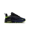 Air Max Fire Big Kids'  sneakers
