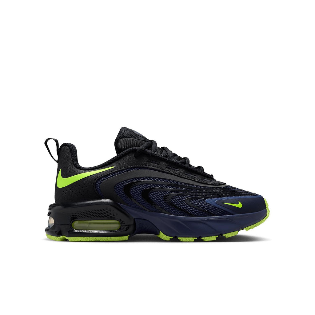Air Max Fire Big Kids'  sneakers