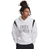 Rival Fleece Hoodie
