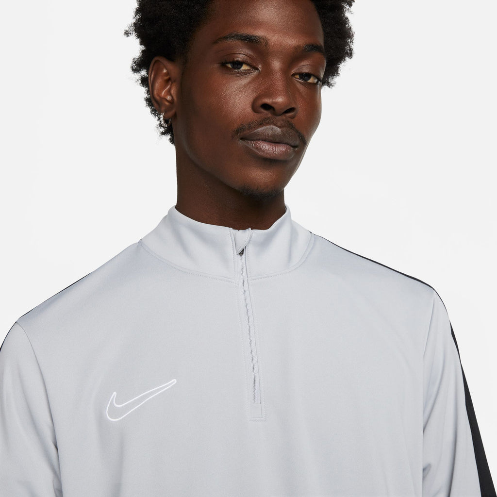 Dri-FIT Academy kids longsleeve shirt