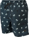 Roshan zwemshort