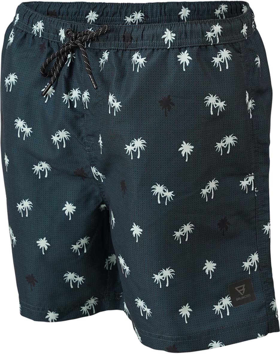Roshan zwemshort