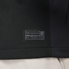 Liverpool FC Stadium uitshirt 24/25