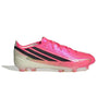 F50 Hyperfast Elite Kids FG Gras voetbalschoenen