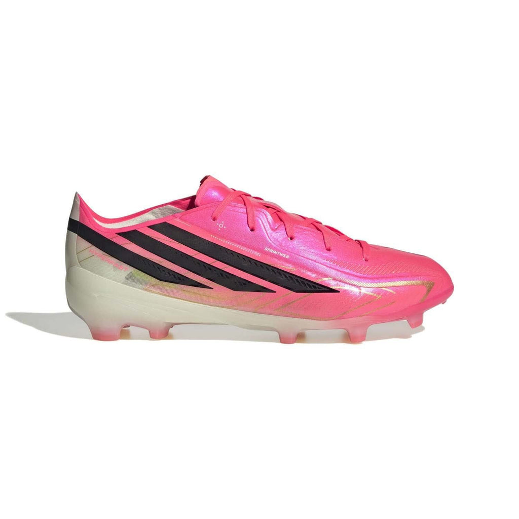 F50 Hyperfast Elite Kids FG Gras voetbalschoenen